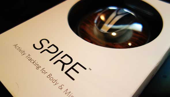 Spire02