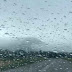 Πιθανότητα για απογευματινές βροχές το απόγευμα στην Ήπειρο 