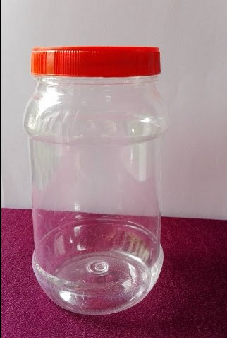 <br/>jual jar plastik grosir Call 085101413394