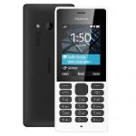 harga hp nokia 150 murah