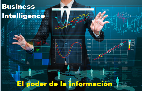 business-intelligence-el-poder-de-la-informacion