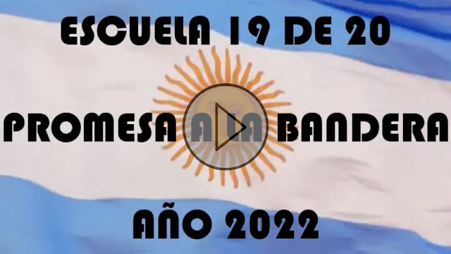 Video: link al video del acto.