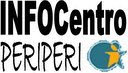 InfoCentro