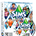 The Sims 3 University Life Paketi Tek Link Full Indir