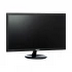 Asus VP248H 24 Inch FHD (1920x1080) Gaming Monitor (HDMI, VGA, Earphone, Speaker)