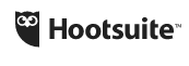  Hootsuite Free Girl Boss Application