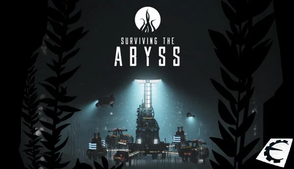 Surviving The Abyss Cheat Engine