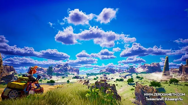 game pc download Albatroz
