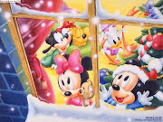 feliz natal,Disney,Disney feliz natal,feliz natal da Disney,wallpapers,papel . (wallpaper feliz natal disney)