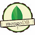 Instalasi MongoDB