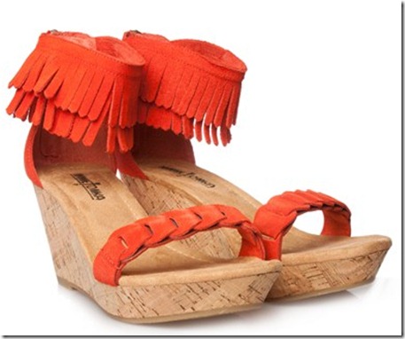 minnetonka2