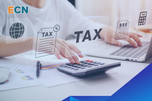 Hướng dẫn lập văn bản giải trình với cơ quan thuế