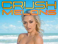 Crush Melons – July 2020