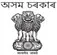 Assam
