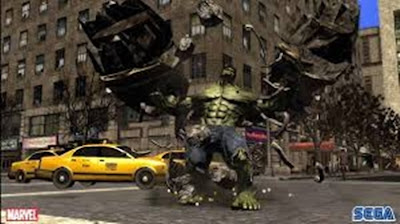 The-Incredible-Hulk-Download-Free
