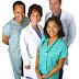 Find Very Competitive Rates for Individual Health and Medical Insurance