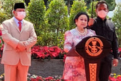PDI Perjuangan Pegang Tiket Untuk Maju di Pilpres 2024
