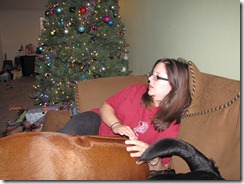 Christmas 2010 104