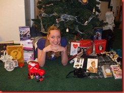 December 2010 022
