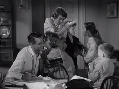 Room For One More 1952 Movie Image 17