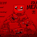 super meat boy