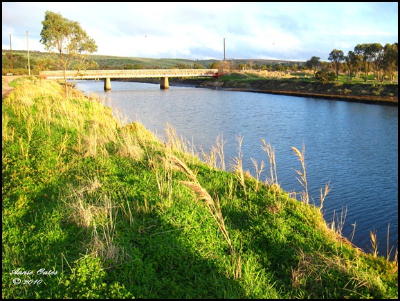 Onka Bridge