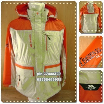 http://serbaoriginal.blogspot.com/2014/09/jacket-trespass-krem-orange.html