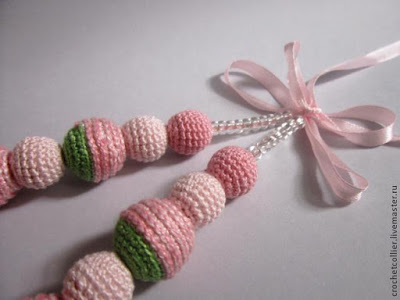 Crochet Patterns| for free |crochet accessories patterns free| 1082