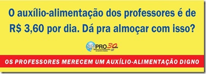 SIMPRO02