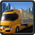 Truck Simulator 3D Game Android Free Download