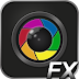 Camera ZOOM FX Premium v5.6.4 Cracked APK 2015 Here