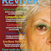 Nova edição da Revista Reviver já está disponível!