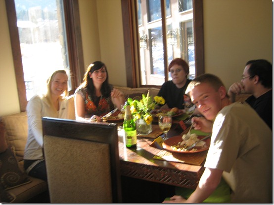 2009-11-26 Thanksgiving 9841