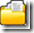 image2425255B1625255D1_thumb1