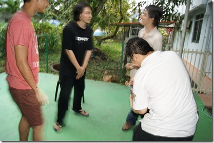 DSC07005