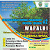 WAPALHI Adakan Revitalisasi Hutan Mangrove Pesisir Jepara#2