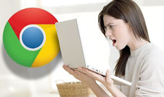 Cara Menghemat Kuota Internet di Google Chrome pada PC