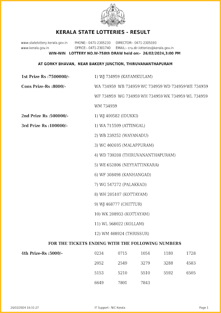 w-758-live-win-win-lottery-result-today-kerala-lotteries-results-26-02-2024-keralalotteriesresults.in_page-0001