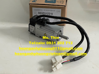 Động cơ Panasonic, model MSMD012S1U, hàng chính hãng, giá tốt   Z4986267628966_c1b42433115a45b4084b9073ee118bb5