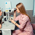 Вікова макулодистрофія - одна з основних причин втрати зору: лікар-офтальмолог