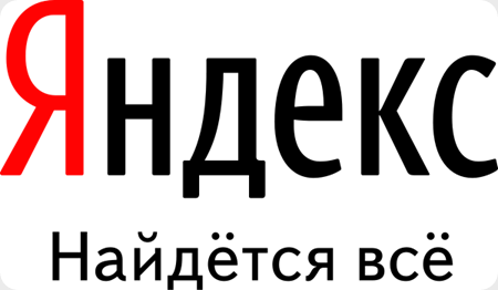 yandex