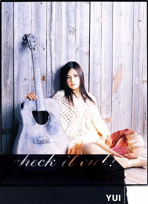 Yui_rockinonjapan_20053jpg