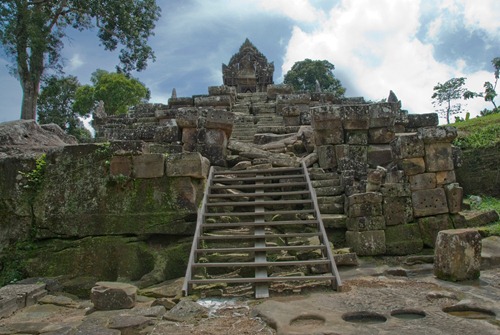 cambodia_preah_vihear_temple_picture