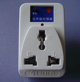 clip_image009