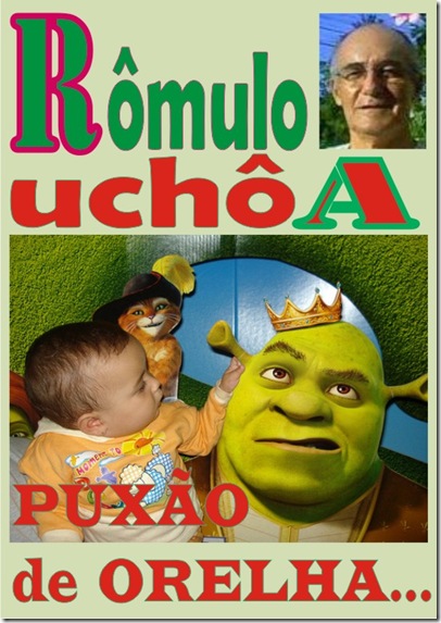 puxao vinheta nova 2