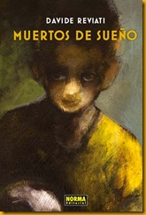 Muertos Sueño