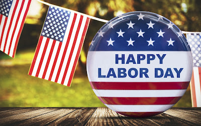 labor day weekend, labor day LI, long island plumber, plumber Nassau County, plumber Suffolk County, Long Island events