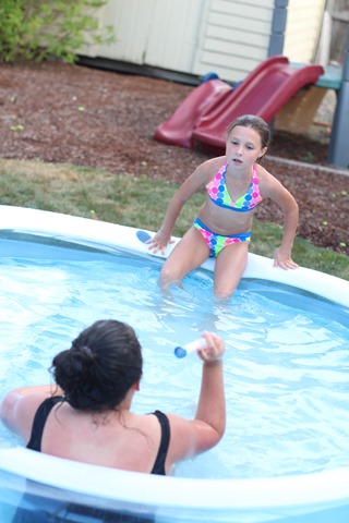 IMG_2738 IMG_2738