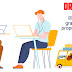 DrawKit | icone e illustrazioni gratuite per i propri progetti