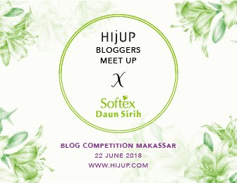 https://www.hijup.com/id/?utm_source=blogger&utm_medium=SitiAisyah